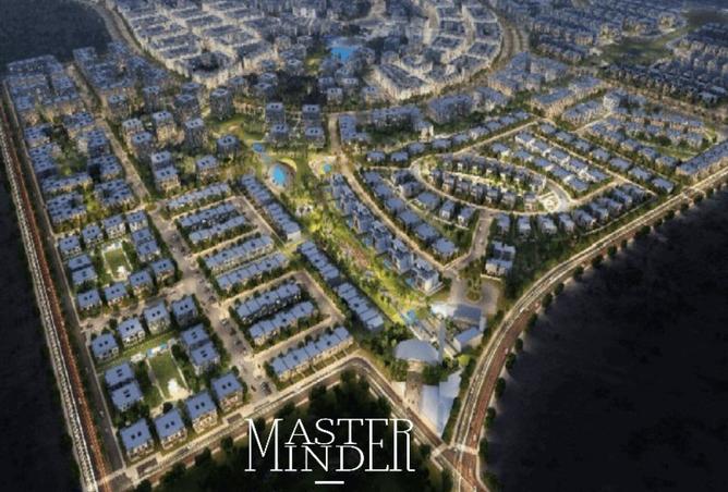 8453237 - صورة العقار 2