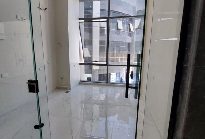 8114316 - صورة العقار 2