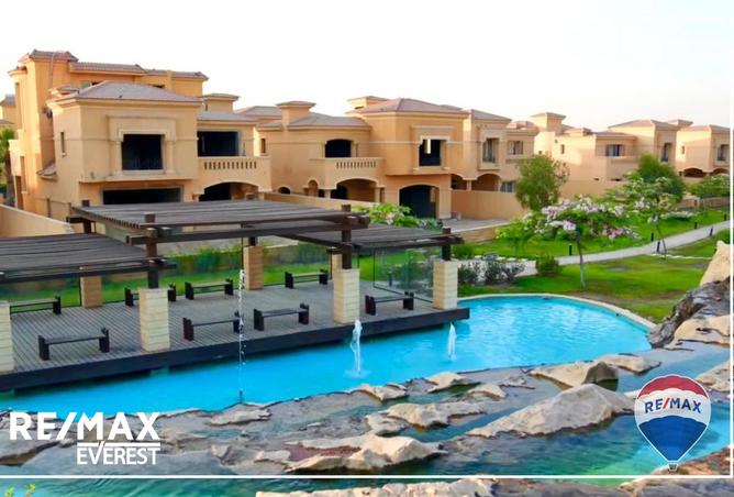 8193800 - صورة العقار 3