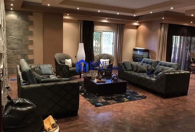 8236102 - Property Main Image