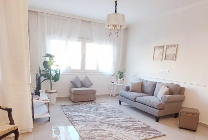 8291243 - Property Main Image