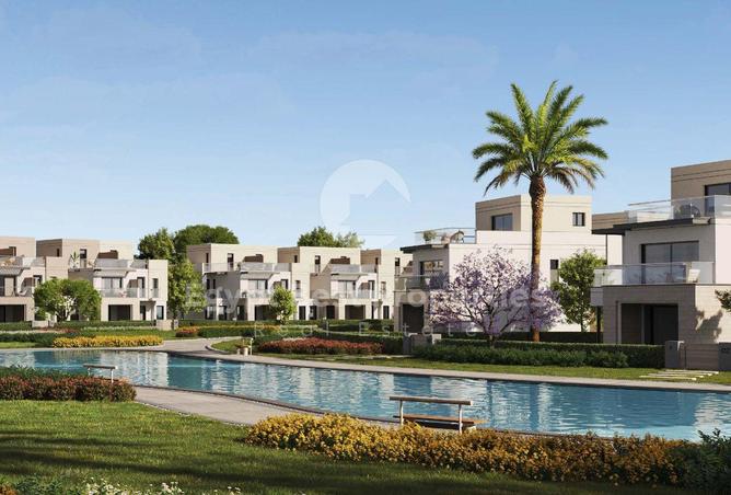 8045955 - Property Main Image
