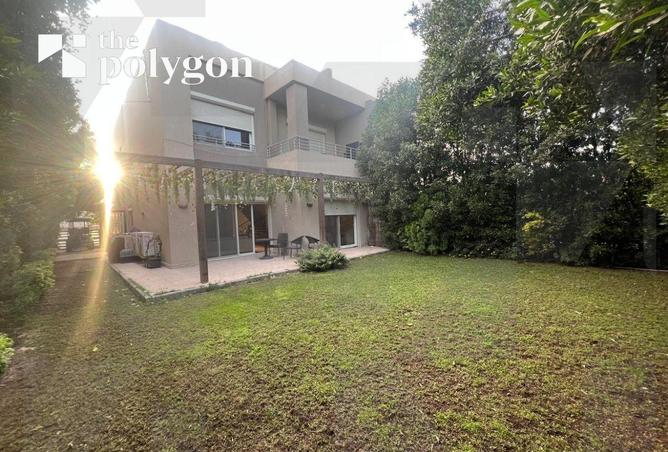 8562002 - Property Main Image