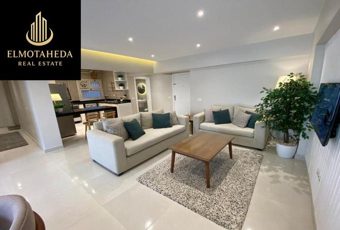 8256878 - Property Main Image