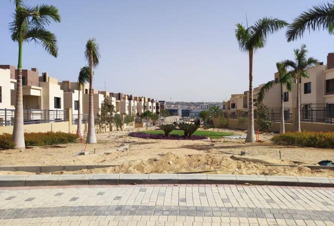 8384732 - Property Image 3