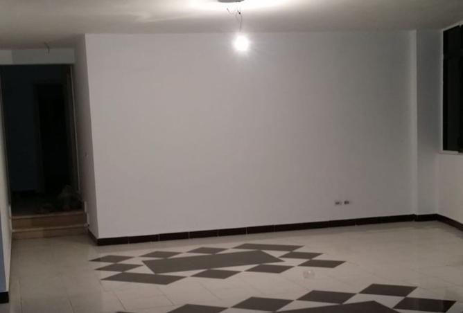 8489842 - Property Image 2