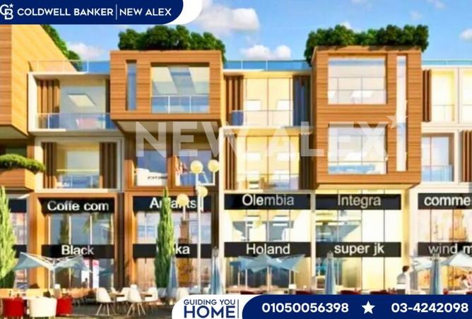 8224911 - صورة العقار 3