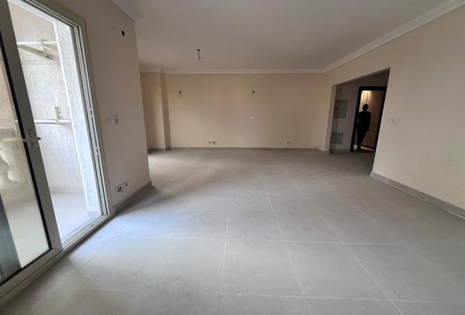 8267588 - Property Image 2