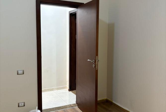 8351743 - صورة العقار 3