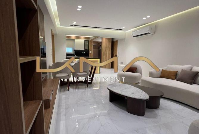7863543 - Property Image 2