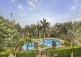 Extra super lux Villa For sale at Skkara