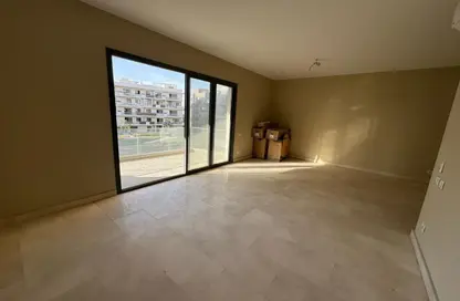 Apartment - 2 Bedrooms - 2 Bathrooms for sale in Villette - 5th Settlement Compounds - The 5th Settlement - New Cairo City - Cairo