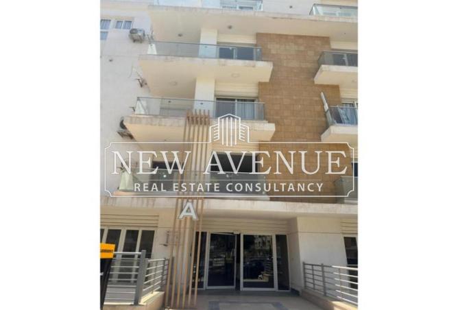 8098191 - Property Image 3