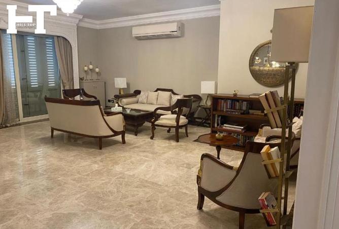 7609638 - الصورة الرئيسية للعقار