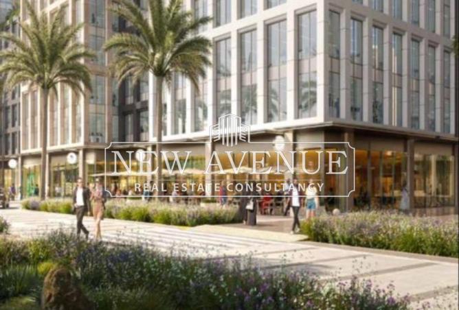 8208022 - Property Image 2