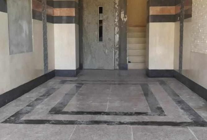 8404307 - صورة العقار 3