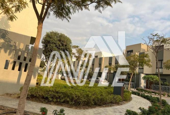 8165567 - صورة العقار 3