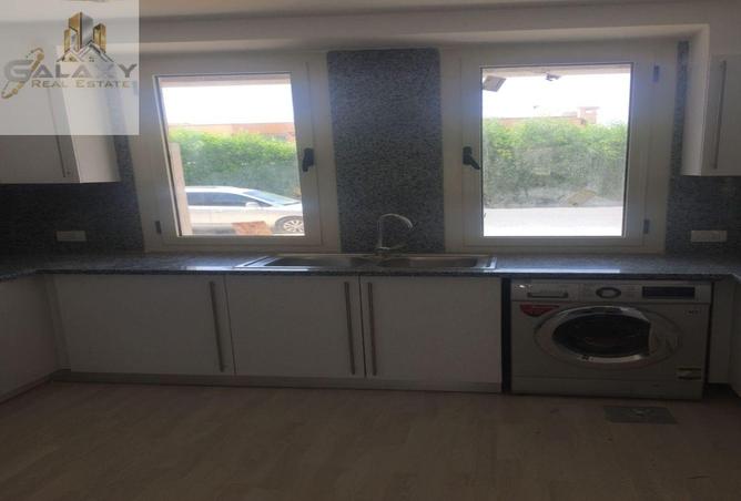 8259551 - Property Image 3