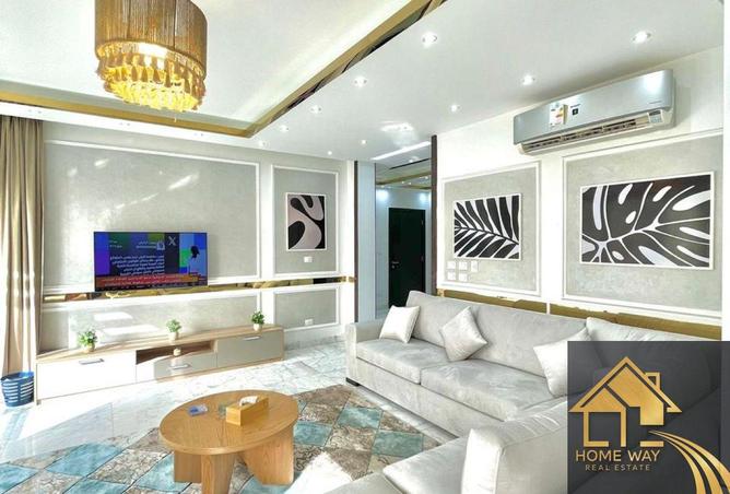 8337512 - Property Main Image