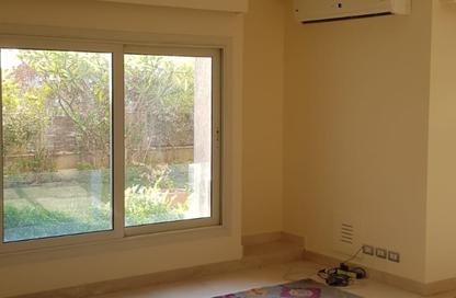 Apartment - 2 Bedrooms - 2 Bathrooms for rent in The Village - South Investors Area - New Cairo City - Cairo