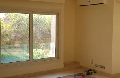 Apartment - 2 Bedrooms - 2 Bathrooms for rent in The Village - South Investors Area - New Cairo City - Cairo