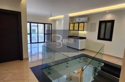 Duplex - 3 Bedrooms - 4 Bathrooms for rent in Villette - 5th Settlement Compounds - The 5th Settlement - New Cairo City - Cairo Duplex - 3 Bedrooms - 4 Bathrooms for rent in Villette - 5th Settlement Compounds - The 5th Settlement - New Cairo City - Cairo
