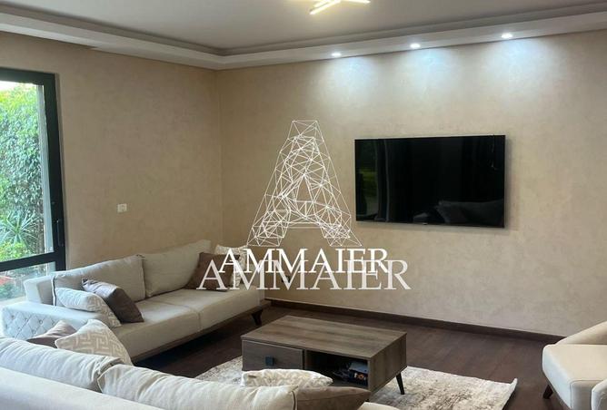 8232500 - الصورة الرئيسية للعقار