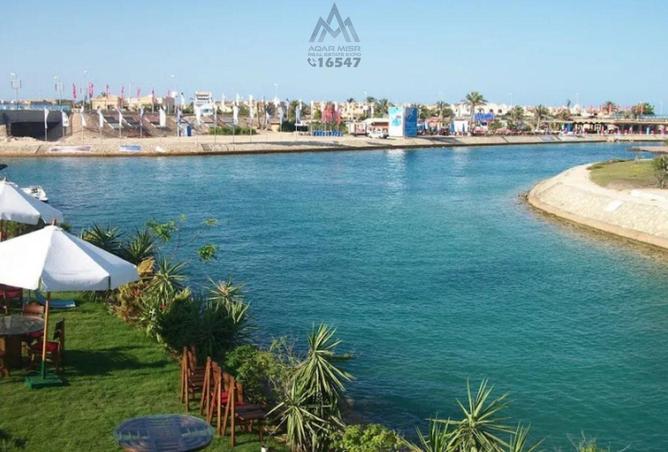 8550230 - Property Main Image