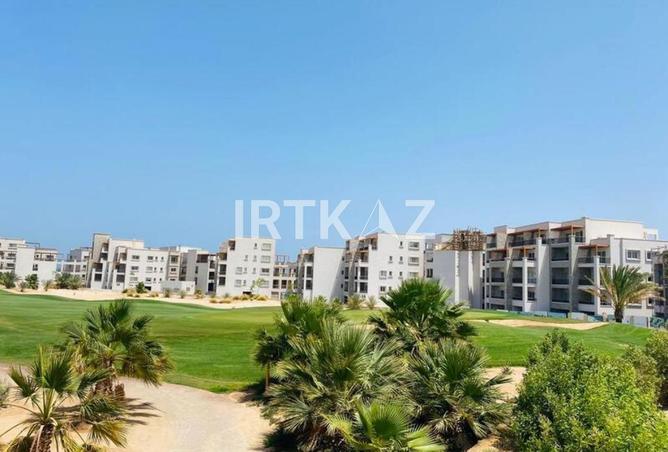 8090765 - Property Image 3