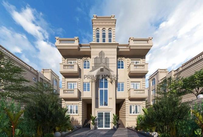 8562052 - صورة العقار 3