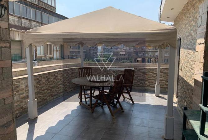 3069956 - الصورة الرئيسية للعقار