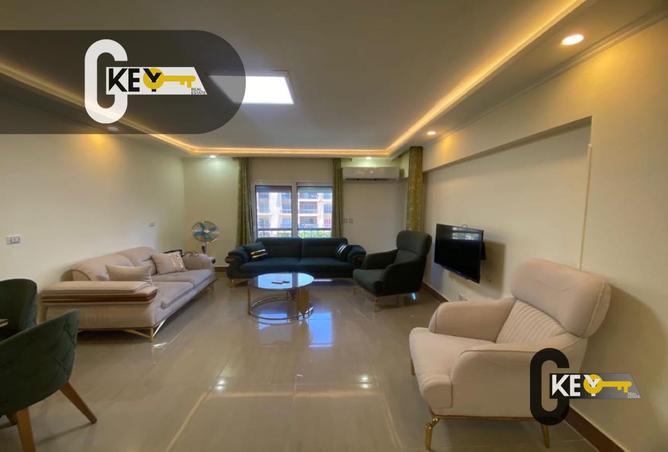 8220975 - صورة العقار 3