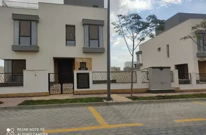فيلا - 5 غرف نوم - 5 حمامات للبيع في فيليت - كمبوندات التجمع الخامس - التجمع الخامس - مدينة القاهرة الجديدة - القاهرة