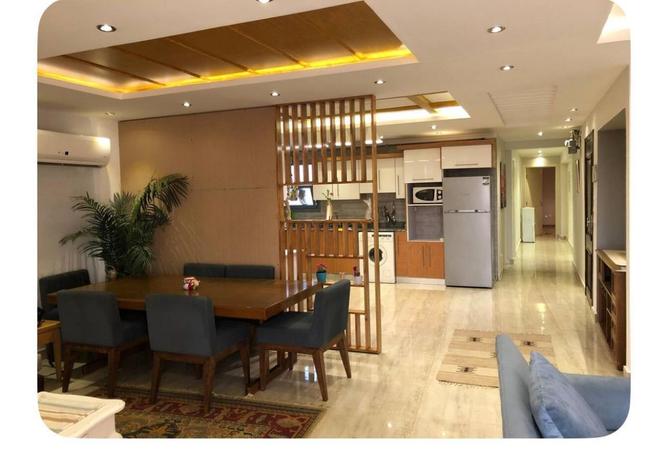 8516988 - صورة العقار 2