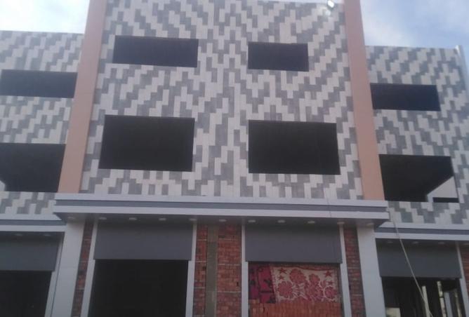 8465739 - صورة العقار 3