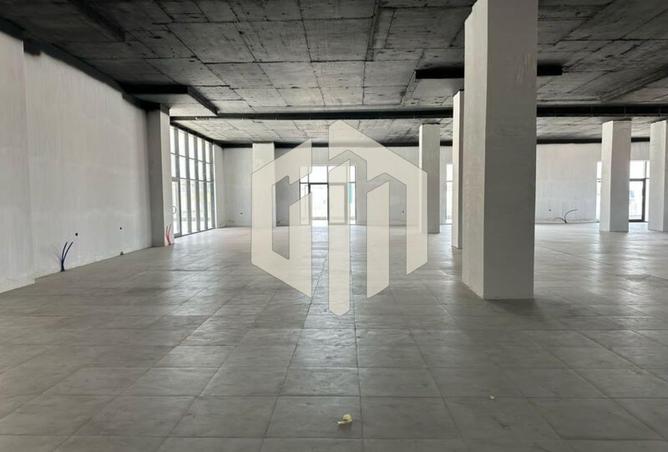 8060113 - صورة العقار 2
