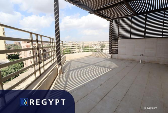 7993177 - Property Main Image