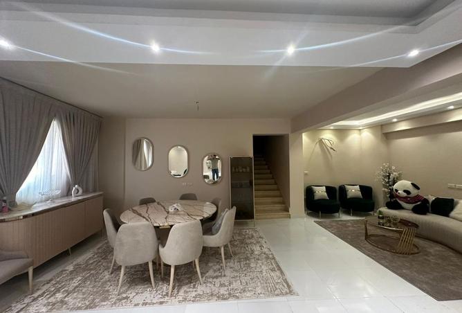 8457745 - Property Main Image