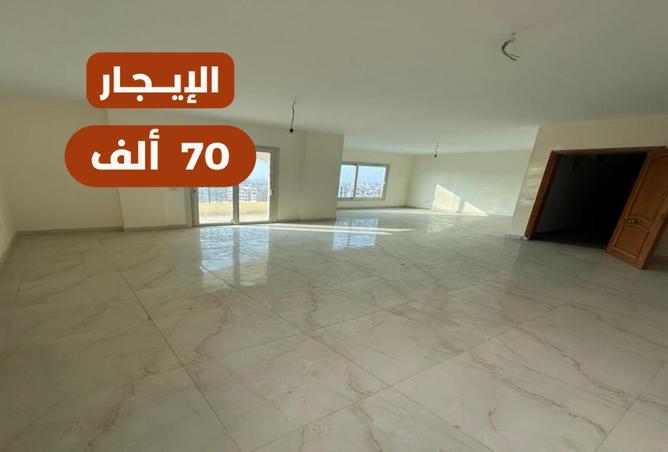 8414335 - الصورة الرئيسية للعقار