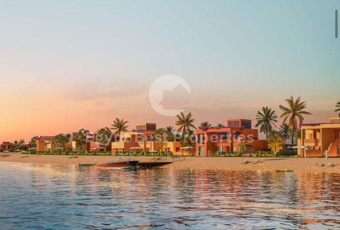 8384830 - Property Image 2