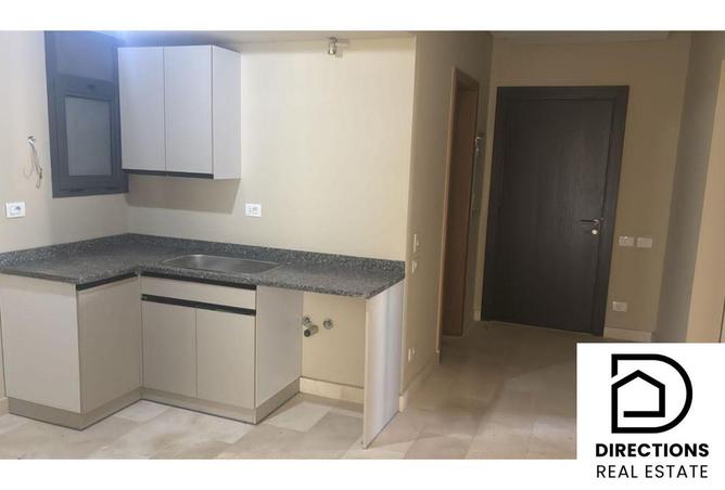 8276249 - Property Image 3