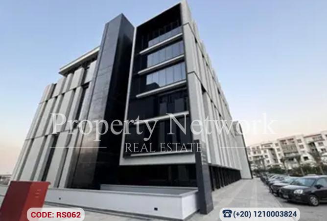 8148318 - صورة العقار 3