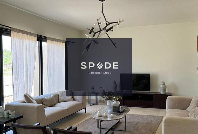 8380781 - Property Image 3