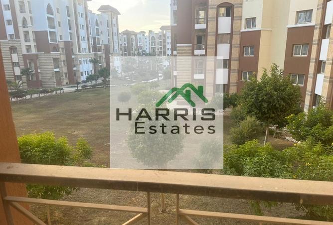 8538432 - صورة العقار 2