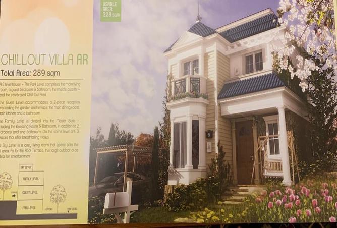 8071627 - Property Main Image