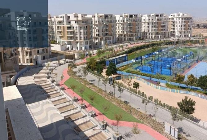 8284751 - Property Image 2