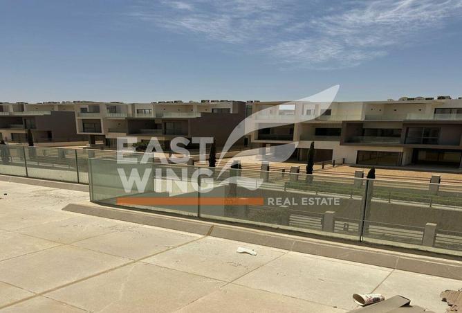 7998059 - Property Image 3