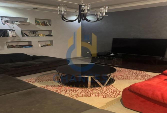 8384701 - صورة العقار 3