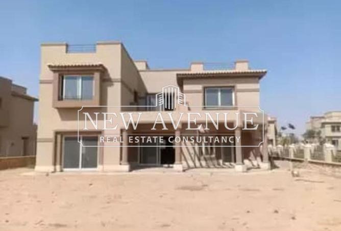 8275284 - Property Image 3