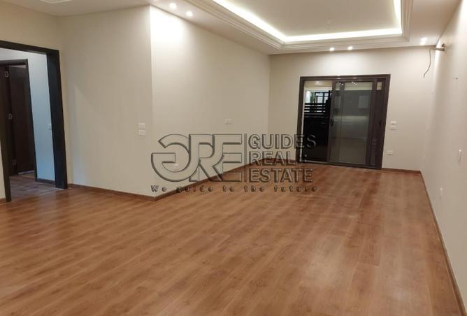 8485887 - Property Image 2